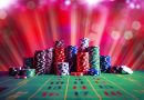 tokens, chips, game, gable, casino, online gaming, entertainment, casino, casino, casino, casino, casino