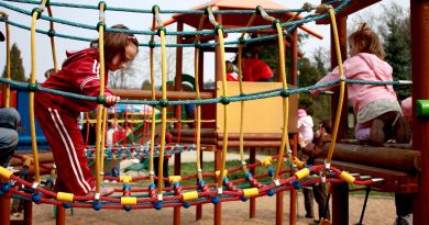 children, web, playground, game device, children's playground, climb, to play, balance, multicoloured, outdoors, fun, play outside, leisure time, danger, move, child, climbing rope, ropes, climbing tower, connections, climbing up, height, risk, activity, active, playground, playground, playground, playground, playground